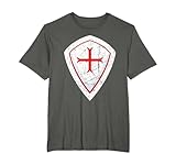 LAZY LAST MINUTE Costume Ideas Shirt Co