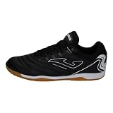 Joma Maxs2501in Buty Męskie, Czarny (Black), 42 EU