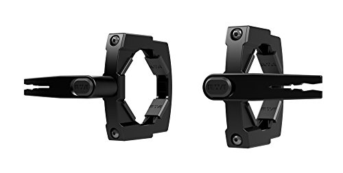 Roswell Marine Rope Hooks