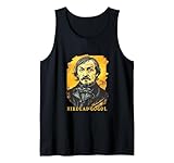 Edgar Allan Poets