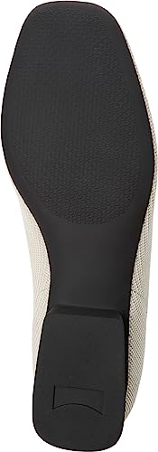 Image of Camper Men's 18313 Brothers Oxford