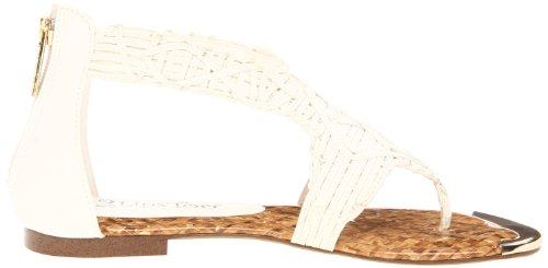 Image of 2 Lips Too Women's Zues Flat