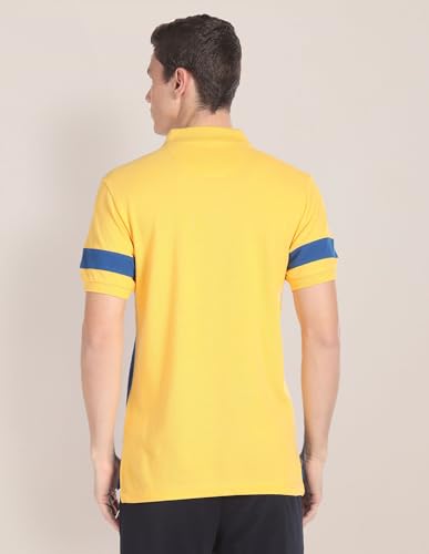 Image of U.S. Polo ASSN. Men Polo Shirt