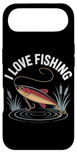 �ނ��D���r�b�O�������L���b�` �X�}�z�P�[�X iPhone Air �p