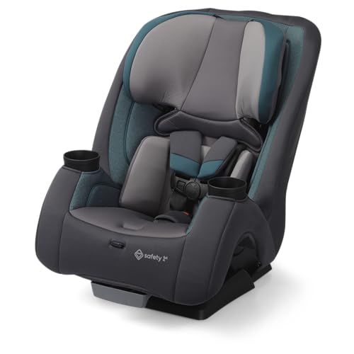 Safety 1st TriMate All-in-One