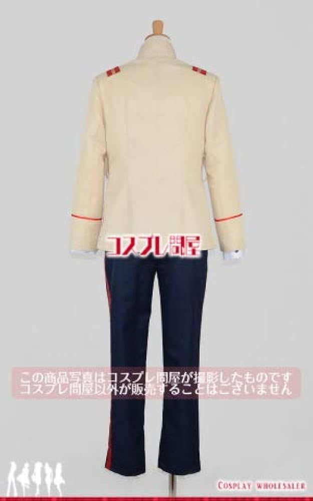 Amazon.co.jp: ゴールデンカムイ 鯉登少尉（こいとしょうい