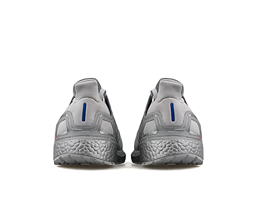 Image of adidas Boys Ultraboost 20 Running Shoes