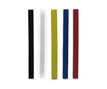 リバティ ハンドメイド マグネットバー5本79 リバティ ハンドメイド マグネットバー5本79 リバティ