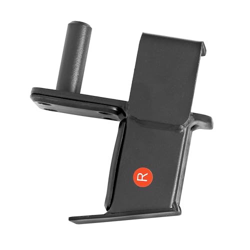 Image of Sunny Health & Fitness Power Rack and Cage Upgrade Add-on Accessories