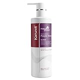 Karseell MACA CARE SYSTEM