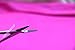 German Stainless Reusable Tc Premium Grade Mayo Hegar Needle Holder 8 inch Serrated with Tungsten Carbide Inserts