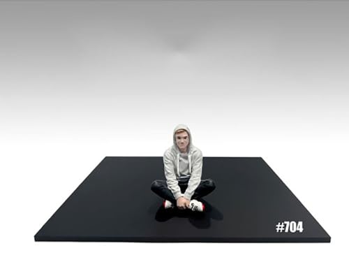 American Diorama Figure24 Series 1