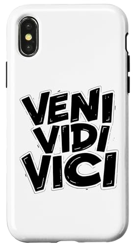 �Q�[�}�[�A�X���[�g�𐪕������̂����ɗ��� �X�}�z�P�[�X iPhone X/XS �p