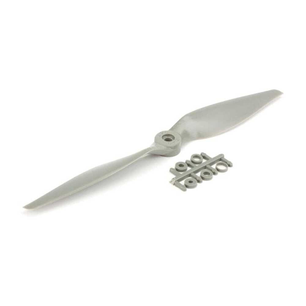 Landing Products Thin Electric Propeller, 10 x 6E