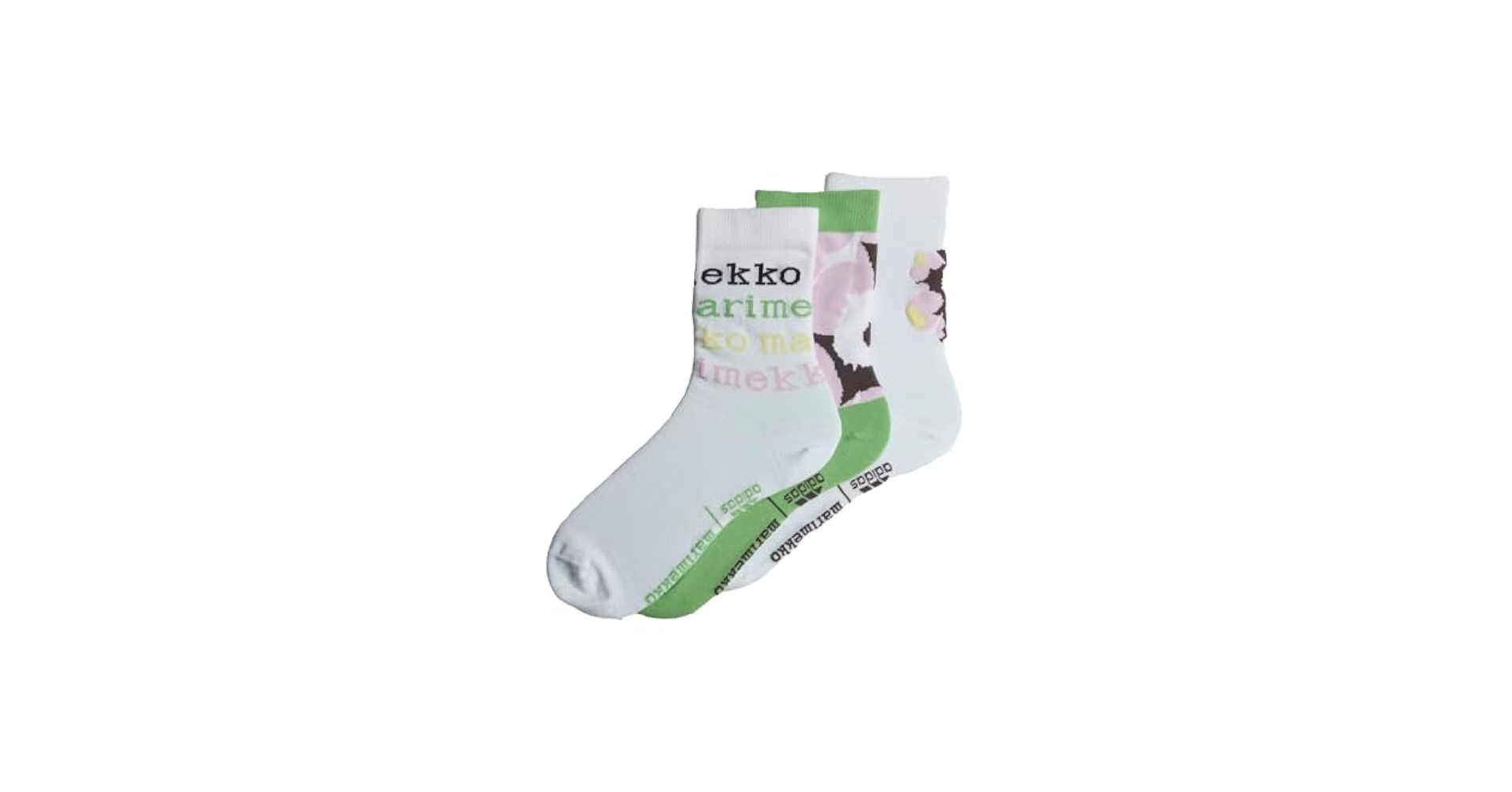 ようこちゃん ★希少サイズXL adidas x marimekko Amazon.com: adidas X Marimekko Baby and Toddler Girls Summer