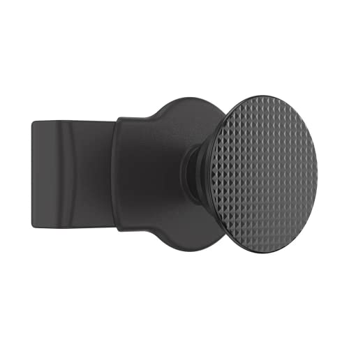 PopGrip Slide Stretch con top intercambiable y bordes cuadrados 3