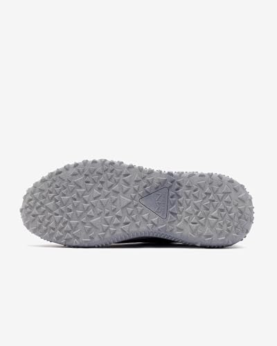 Image of Skechers Men's Mark Nason Revo - Tivity | Casual Shoes