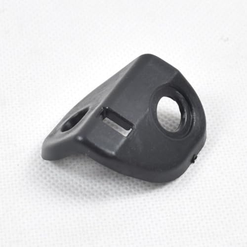 Support connexion coque de spoiler CBR1000RR robuste et facile à monter