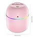Imagen de Humidificador Mini USB