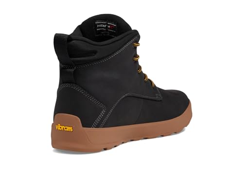 Image of Kamik Men's Spencer Mid Winter Boots