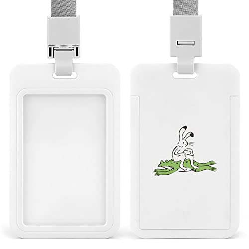 北へ。White Illumination カードホルダー カードケース