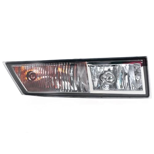 Feu antibrouillard avant droit Cadillac Escalade ESV 2007 2008 2009 2010 2014