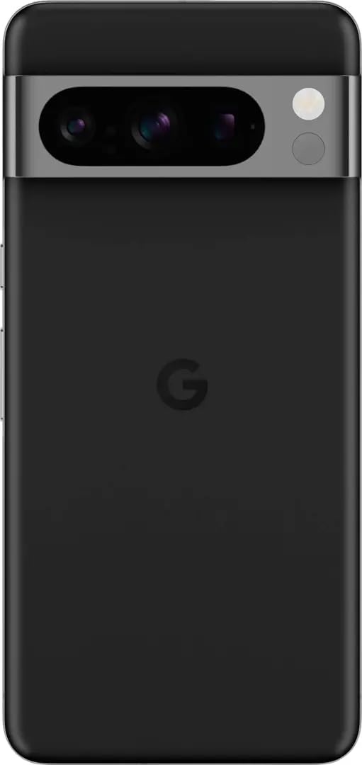 Google Pixel8pro 本体 オブシディアン Google Pixel 8 Pro 5G (Obsidian, 12GB RAM, 128GB Storage) : Amazon