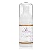 HONEY GIRL ORGANICS Facial Wash Foaming, 3.5 Fluid Ounce