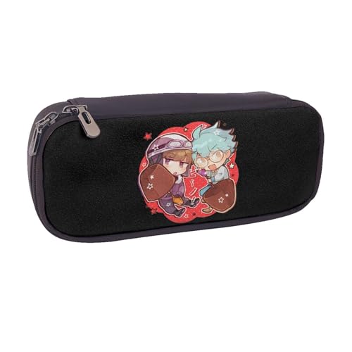 ِE͉̎X27 M̃TbN yP[X y|[` yobO My v [P[X e wp _ut@Xi[ 