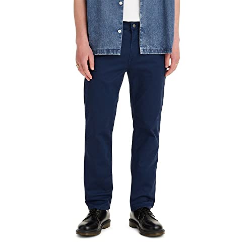 Image of Levi's Men's 541 Athletic Taper Fit Jeans