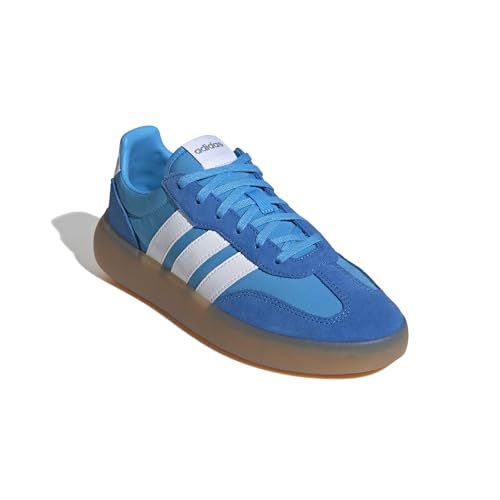 Image of adidas Women's Barreda Decode Sneakers
