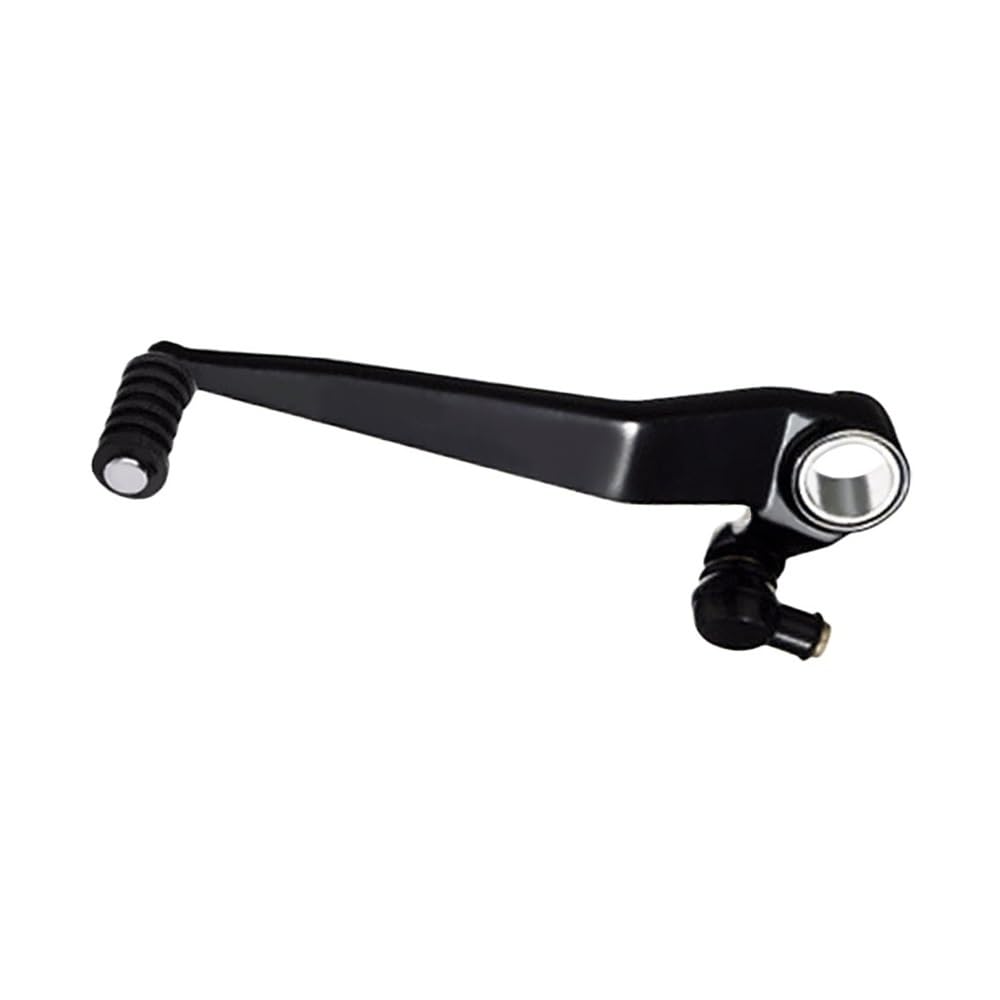 Etfildsbu Black Motorbike Gear Bar Lever Motorcycle Accessories Gear Shift Pedal Lever For Gsxr600 Gsxr750 Gsxr1000 Gsxr 600 750