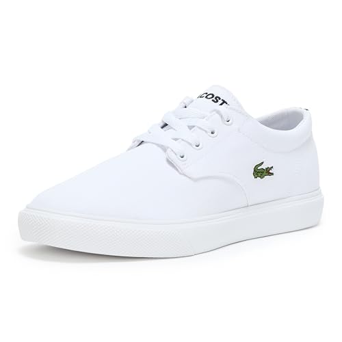 Image of Lacoste Men's Grip Base Sneaker