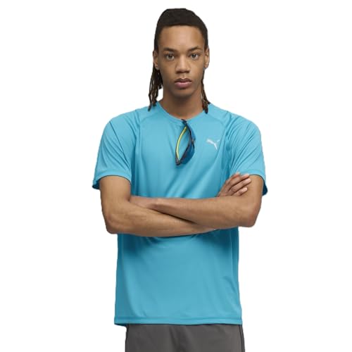PUMA [プーマ]