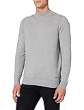 Pull à manches longues pour homme