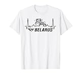 belarus mts 82 heizung Teile deine Interessen mit anderen Leuten. Überrasche deine Verwandten und Freunde mit diesem coolen Bauernhof, Landwirt, Landmaschinen Design.