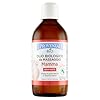 I Provenzali | Olio Biologico Da Massaggio Mamma, 200 ml