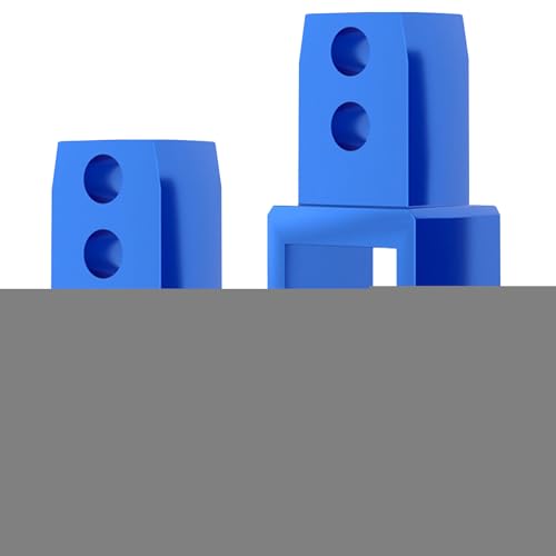 Yoryu I[goCVbNuPbgAI[goCAVbNCU[,Au\[o[CU[A_v^[ 2  | lWttgVbNCU[AAu\[o[A~jEőft邱Ƃł܂B