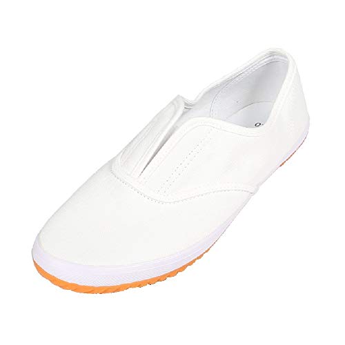 [co-cos nobuoka(R[RXM)] ƌC Xb| AS\[ ZIPLOA Y zCg 24.5 cm