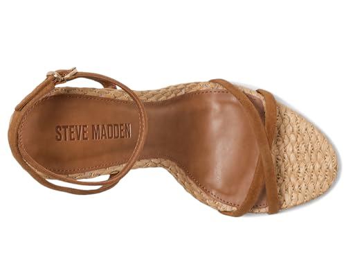 Image of Steve Madden Women's Jypsey