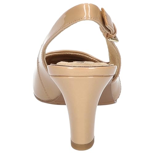 Image of Easy Street Women's Ritsa