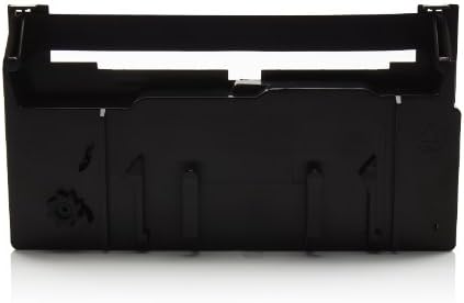 Compatible with Samsung ER 4615 Ribbon Black - ERC18B / C43S015356