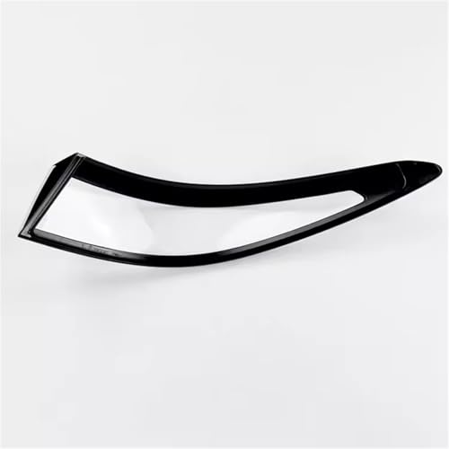 Coque de lampe arrière droite réparer plastique cassé Exeed AtlantiX 2023