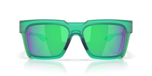 Oakley Oo9485 Enigma Ink Sunglasses