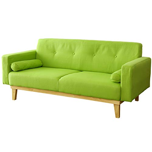 DORIS hX \t@ 3l| 164cm k t@ubN NbVt O[ N[y11430z