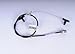 ACDelco 25881748 Remote Control Door Lock Receiver Antenna Assembly
