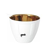 Räder