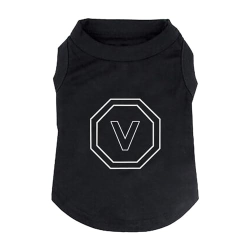 ̕ ^NgbvTVc xXg X|[c m pW} Jbv  㒅 tĕ ^L Eѕی Ăh  U LOBe pRX`[ (XS-454XL)