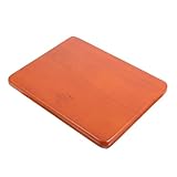 Remplacement de siège de tabouret domestique - ce remplacement de siège de tabouret fiable est conçu pour rendre votre tabouret carré plus sûr et plus , pièce de tabouret en