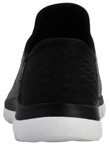 Image of Skechers Women Lace Up Casual Shoes